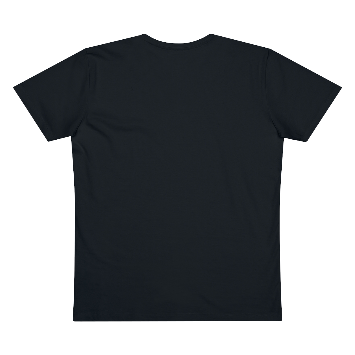 Men’s Presenter V-neck - Image 12