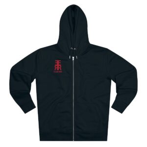 Men's Cultivator Zip Hoodie