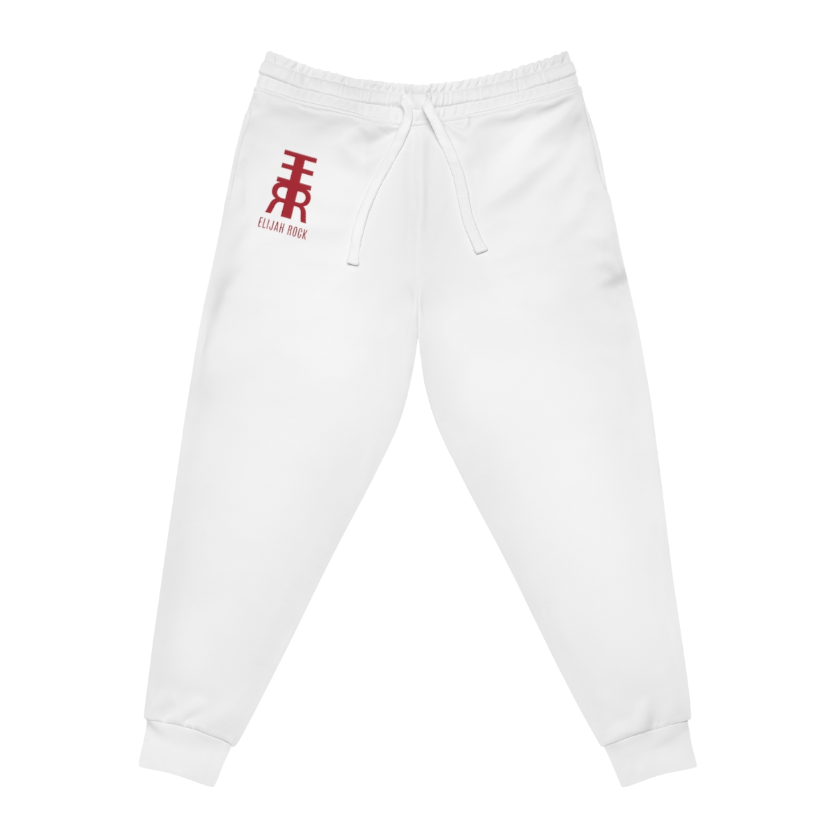 Athletic Joggers (AOP)