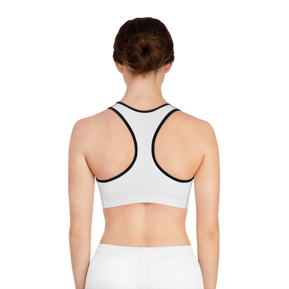 Sports Bra (AOP) - Image 4